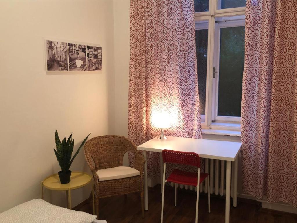 Apatrhostel Brno Брно Екстер'єр фото
